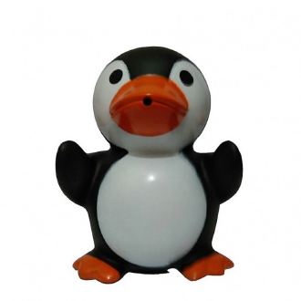 gumena igračka za kupanje pingvin ishop online prodaja